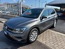 volkswagen-tiguan-1-6-tdi-scr-business-bluemotion