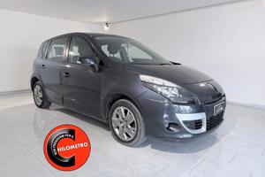 Renault Scenic ACCONTO 0€ RATE DA 150€ AL MESE