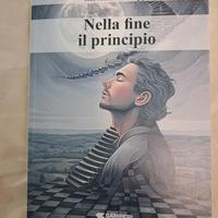 Nella fine il principio 