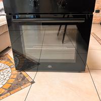 Forno 60x60