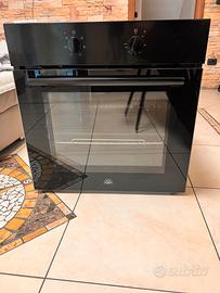 Forno 60x60