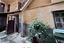 Immagine 17