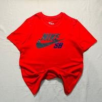 T-shirt Nike Sport Vintage DRI-FIT