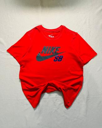 T-shirt Nike Sport Vintage DRI-FIT