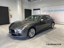 maserati-ghibli-3-0-v6-ds-250cv-auto