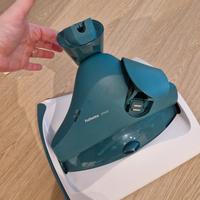 Accessorio lavapavimenti folletto vk140