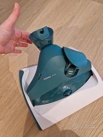 Accessorio lavapavimenti folletto vk140