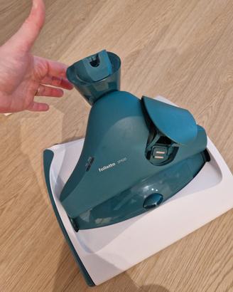 Accessorio lavapavimenti folletto vk140