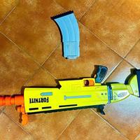 Hasbro NERF FORTNITE AR