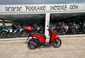 Honda SH 125 My 2026 Nuovo Pronto consegna Tua a s