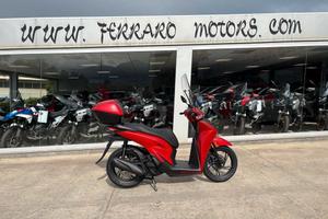 Honda SH 125 My 2026 Nuovo Pronto consegna Tua a s