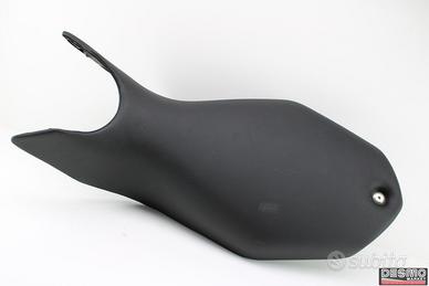 Sella Sellone Ducati Hypermotard 796 1100