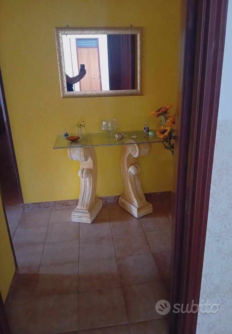 Appartamento – Capri Leone, Rocca di Capri Leone - Vista 5