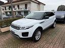 land-rover-range-rover-evoque-range-rover-evoque-2