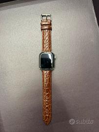 APPLE WATCH SERIE 11 GPS 42