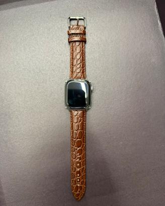 APPLE WATCH SERIE 11 GPS 42