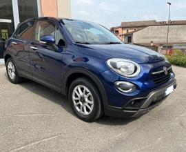 Fiat 500l - 2020