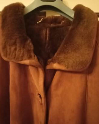 cappotto