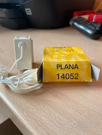 Pulsante a tirante Vimar Plana 14052