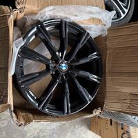 Cerchi originali bmw 20