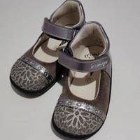 Sandali bimba Primigi