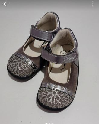 Sandali bimba Primigi