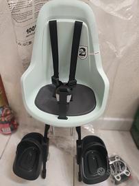 Bobike Go mini