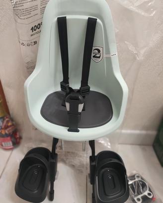 Bobike Go mini