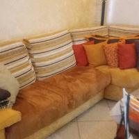 divano letto angolare