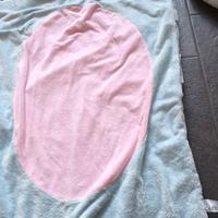 Pisolone Coniglietto Giochi Preziosi 