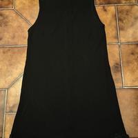 Abito Donna Marca Dolce & Gabbana ORIGINALE