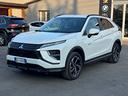 mitsubishi-eclipse-cross-2-4-mivec-4wd-phev-intens