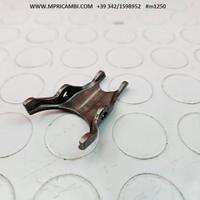 BRACCIO OSCILLANTE HONDA CR 250 1989 1991 CR250 19