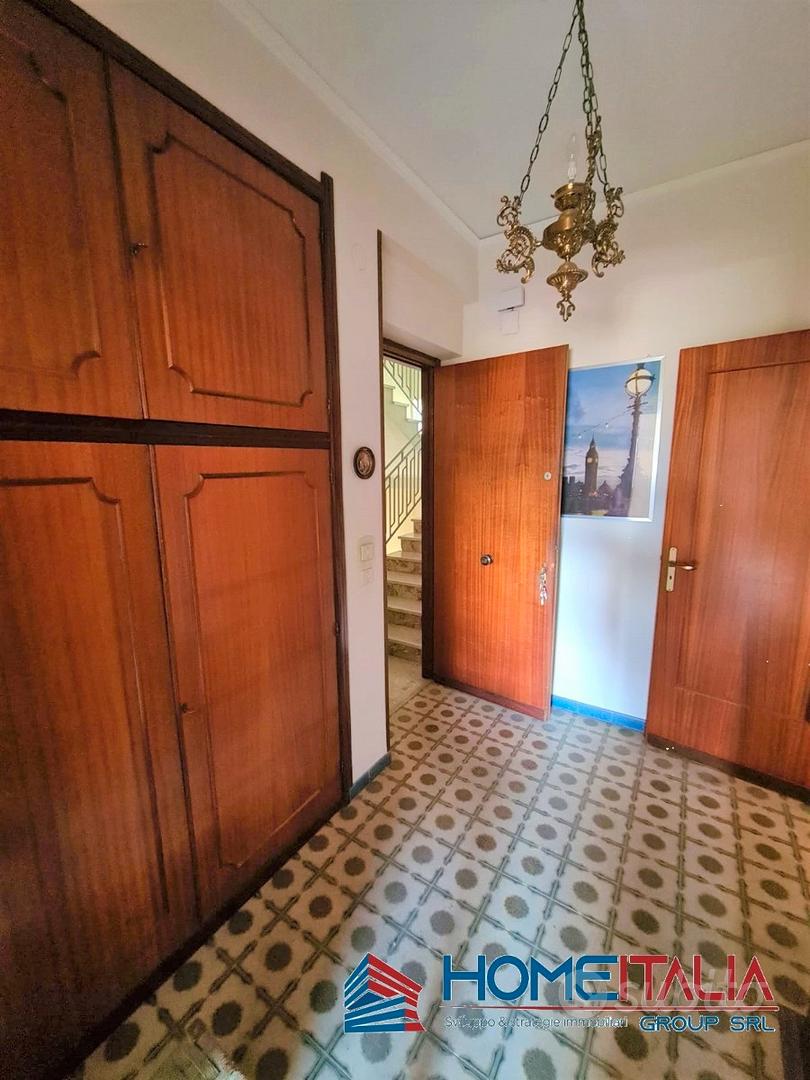 Apartment in Bagheria, 'A Cina, Palermo - Altro