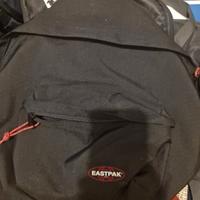 ZAINI EASTPAK 