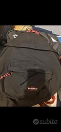 ZAINI EASTPAK 