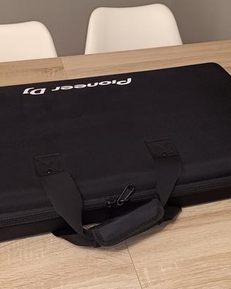 Borsa Pioneer Bag dj