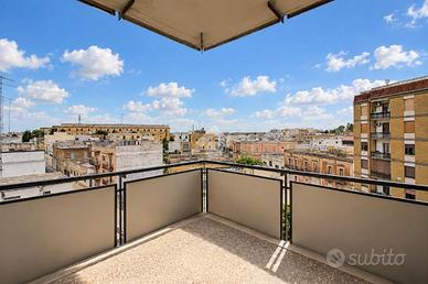 6 LOCALI A LECCE