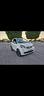 smart-fortwo-70-1-0-passion
