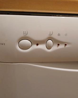  lavastoviglie Ariston piatti cucina elettrodomest