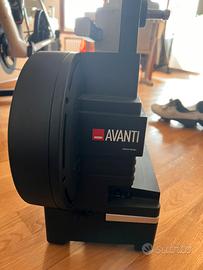 Rullo ELITE AVANTI Smartrainer