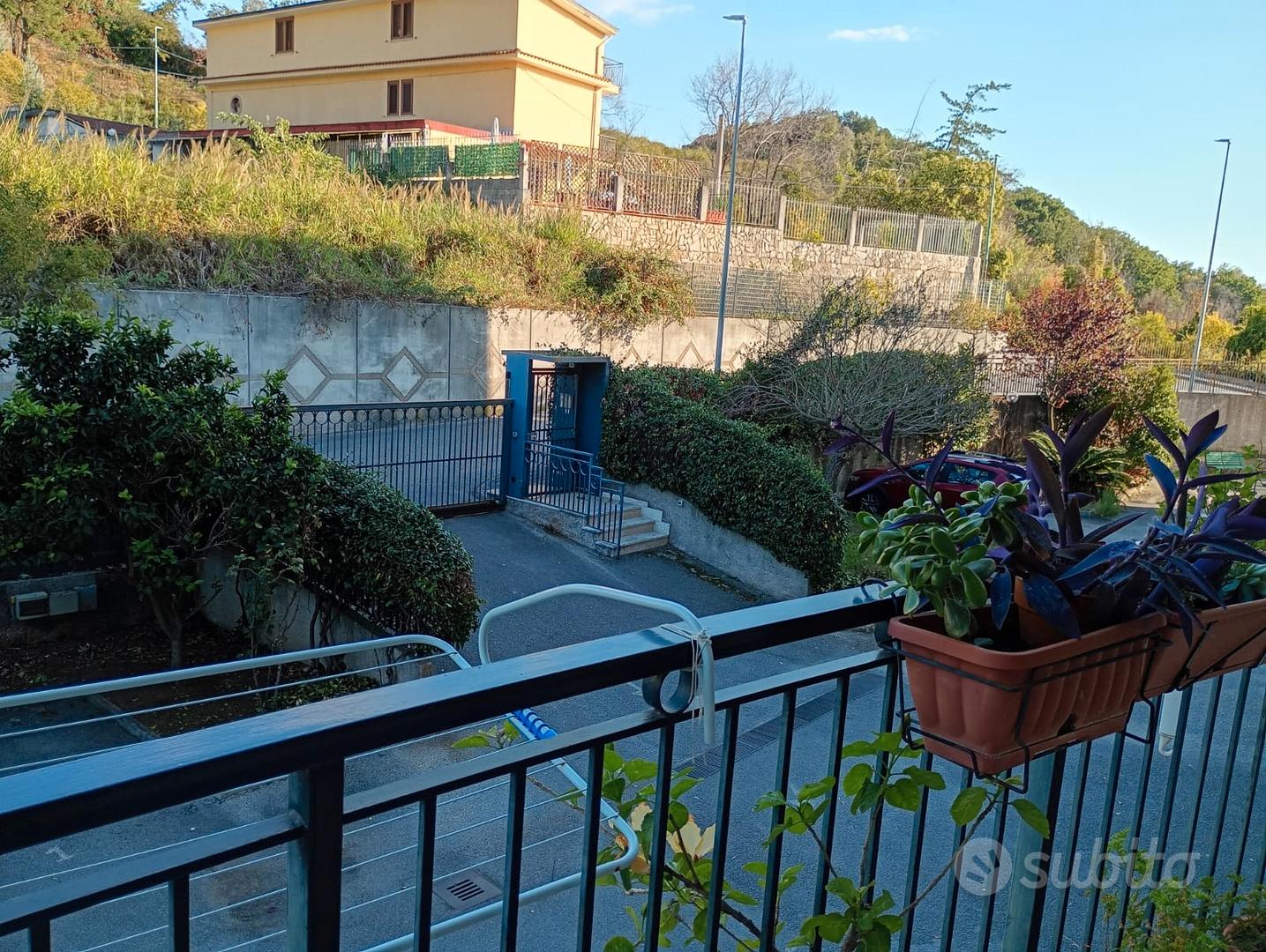 Appartamento – SA - Vista 4