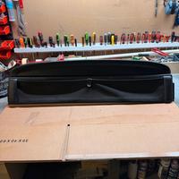 Frangivento Mazda Mx5 NB NBfl