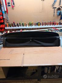 Frangivento Mazda Mx5 NB NBfl