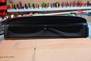 Frangivento Mazda Mx5 NB NBfl