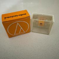 Stilo audio-Technica ATN-93 Nuova made in Japan
