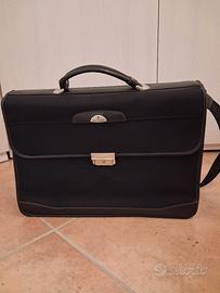 borsa ventiquattrore 