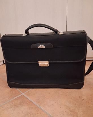 borsa ventiquattrore 