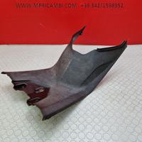 TUNNEL CENTRALE BMW C600 2011 2012 C 600 2013 2014