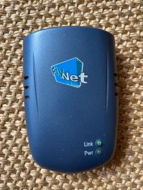 Modem Adsl usb FlyNet by Roper